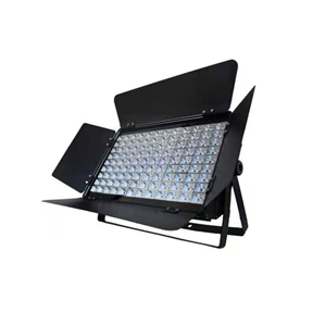 LED天地排平板灯 KX-LED108T
